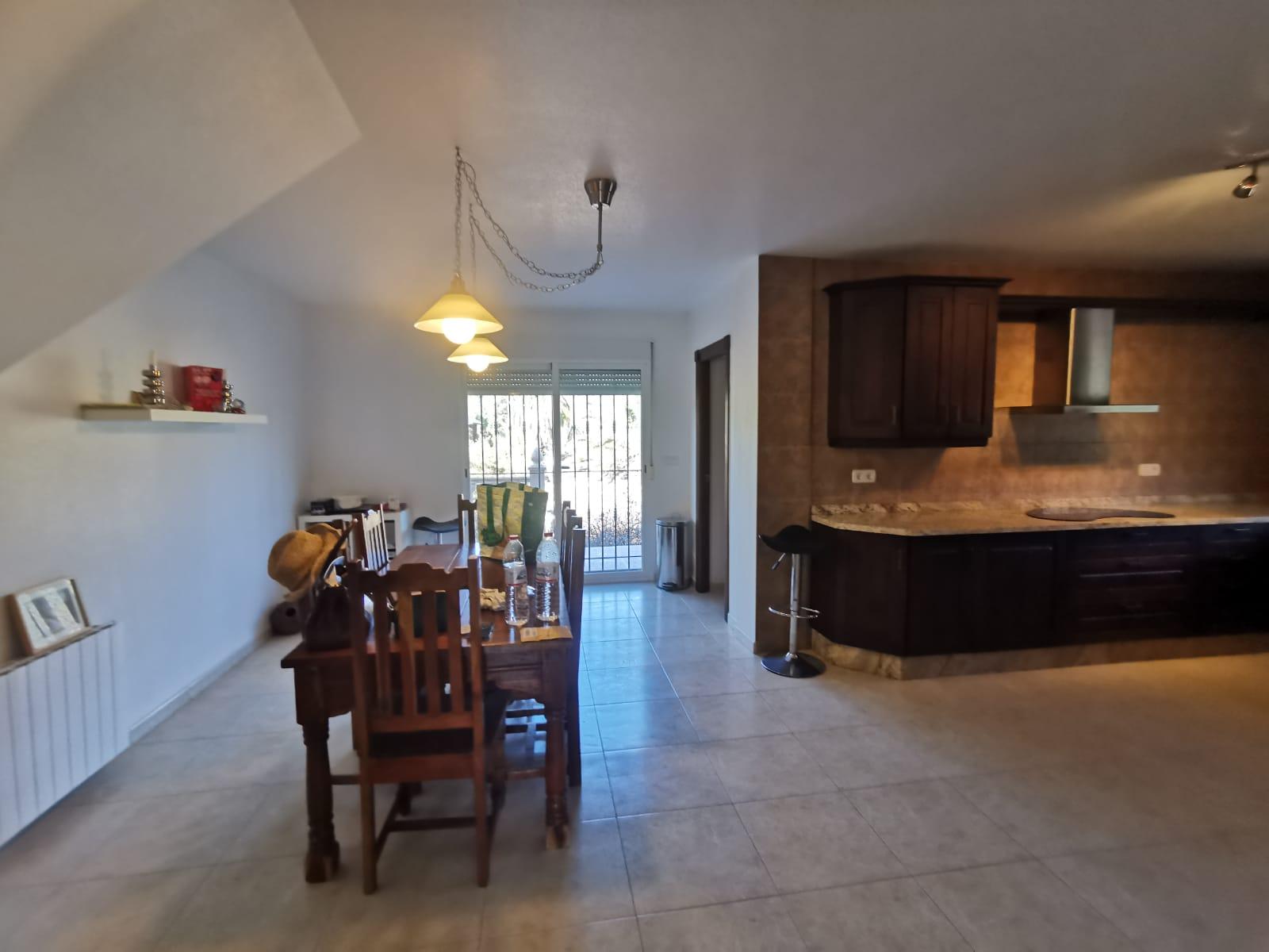 For sale of  in Lorca