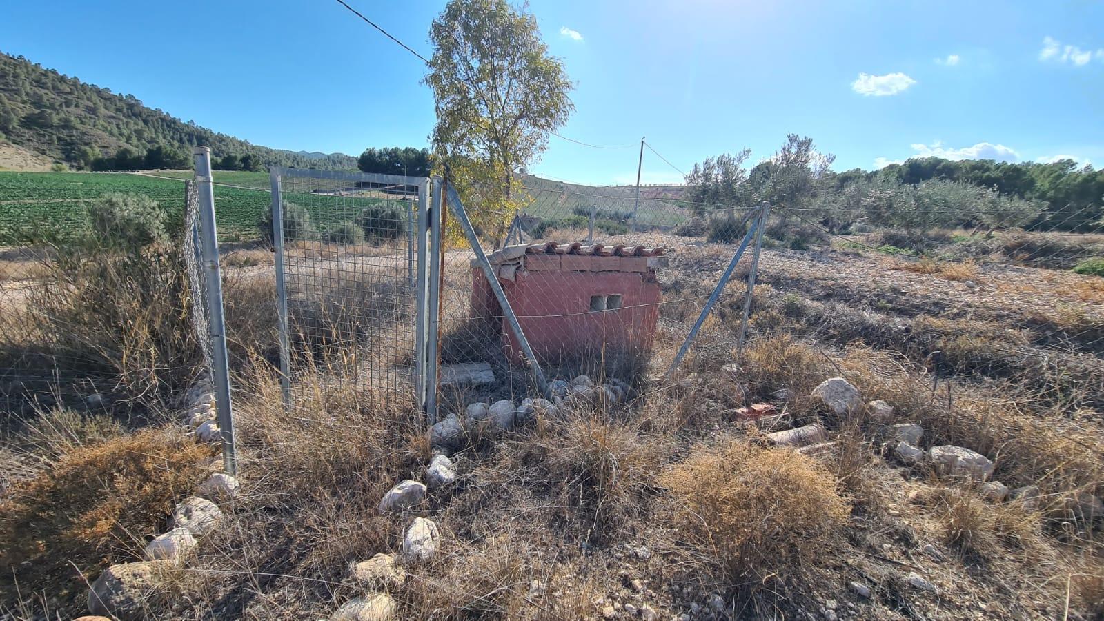 For sale of  in Lorca