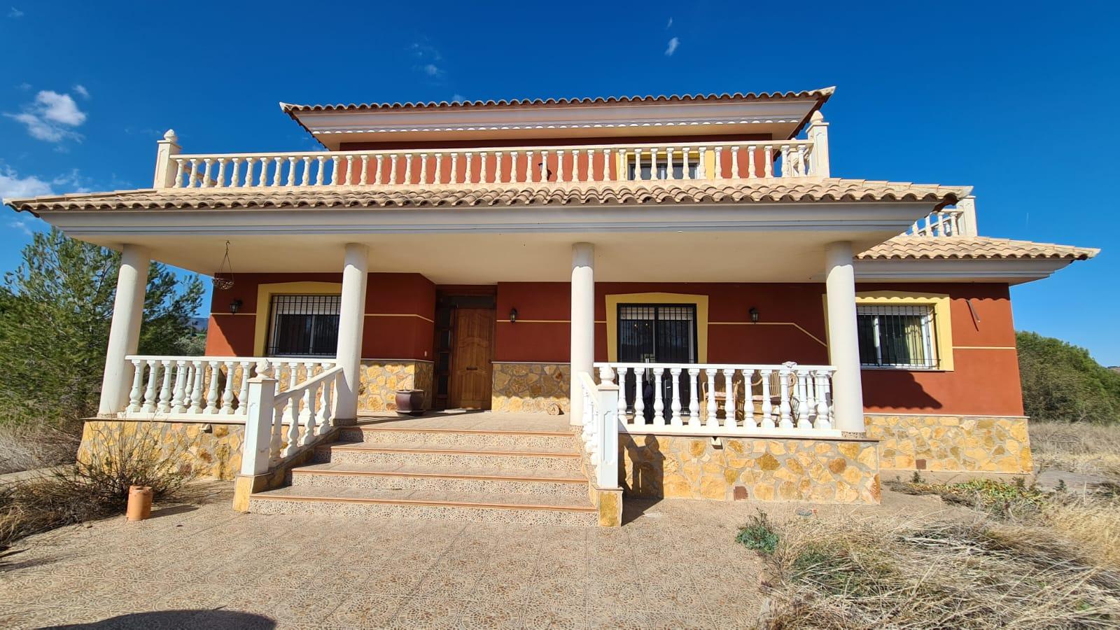 For sale of  in Lorca
