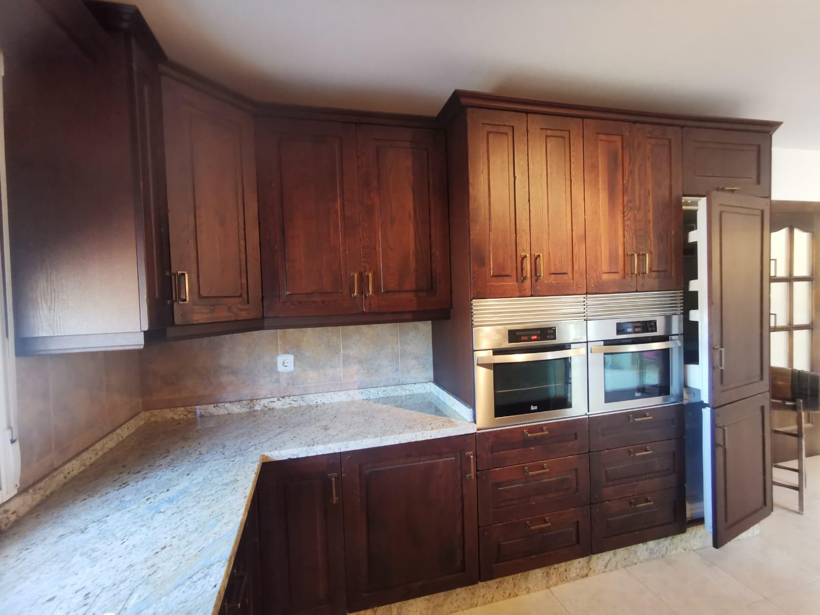 For sale of  in Lorca