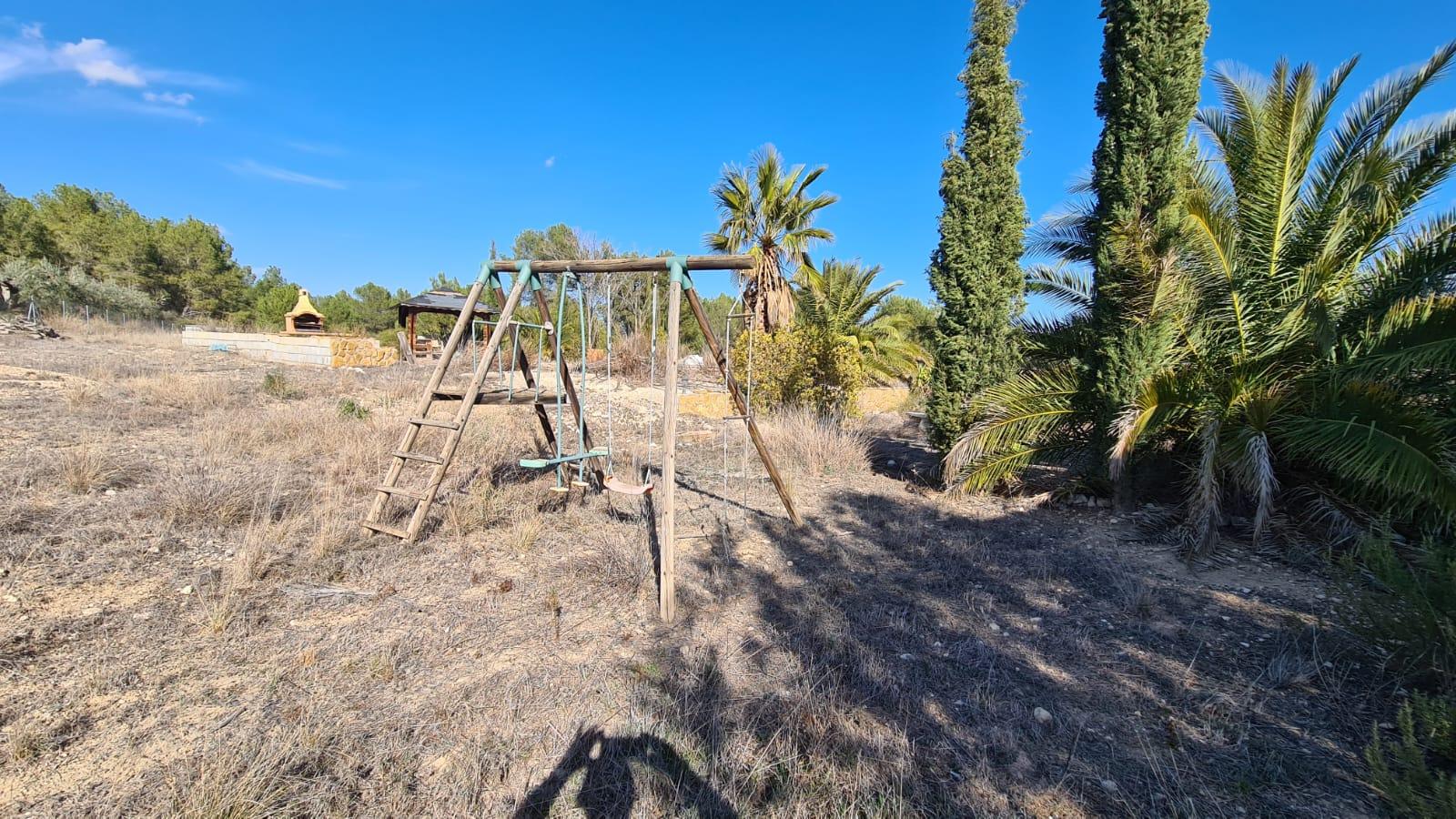 For sale of  in Lorca