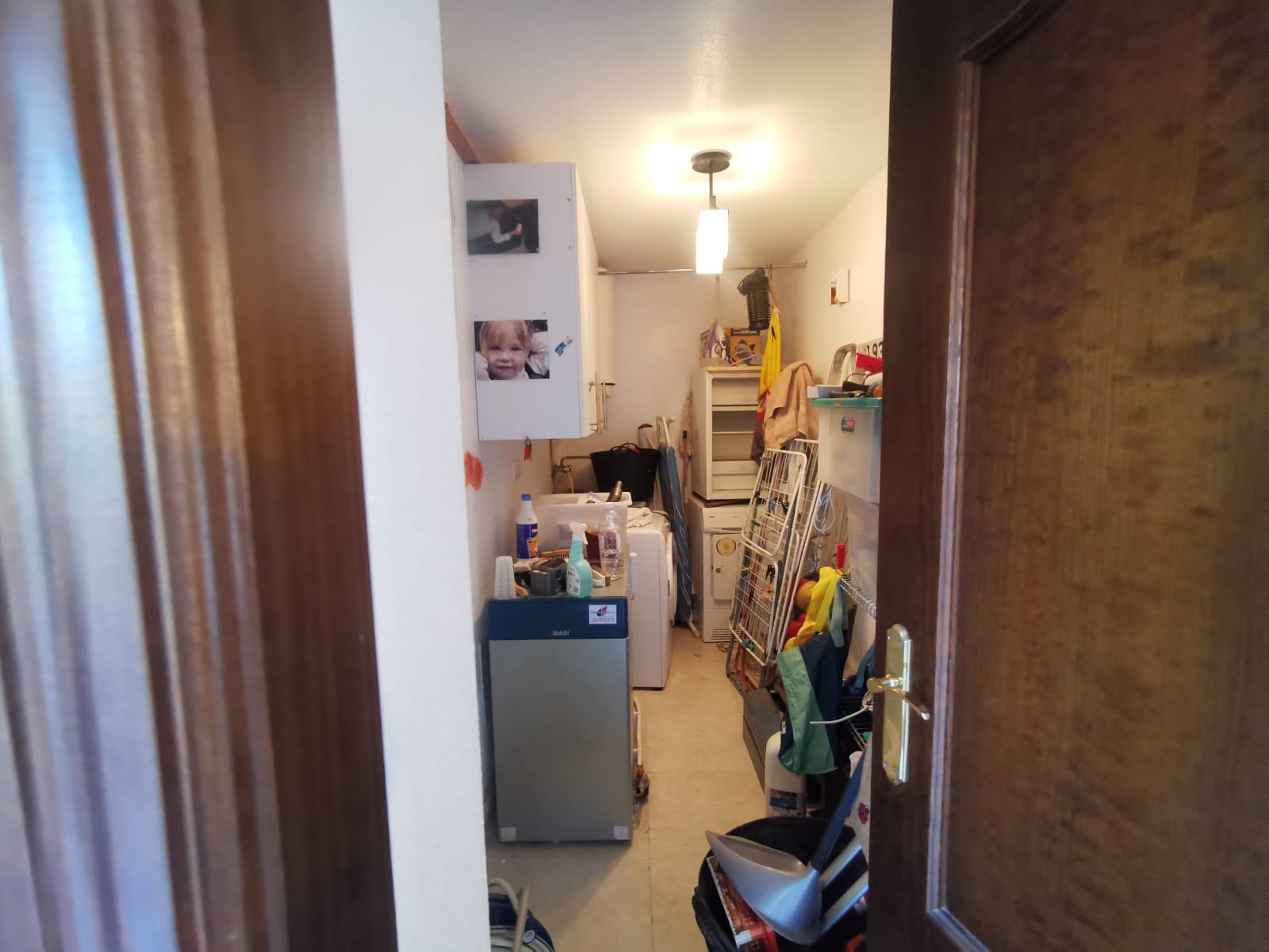 For sale of  in Lorca