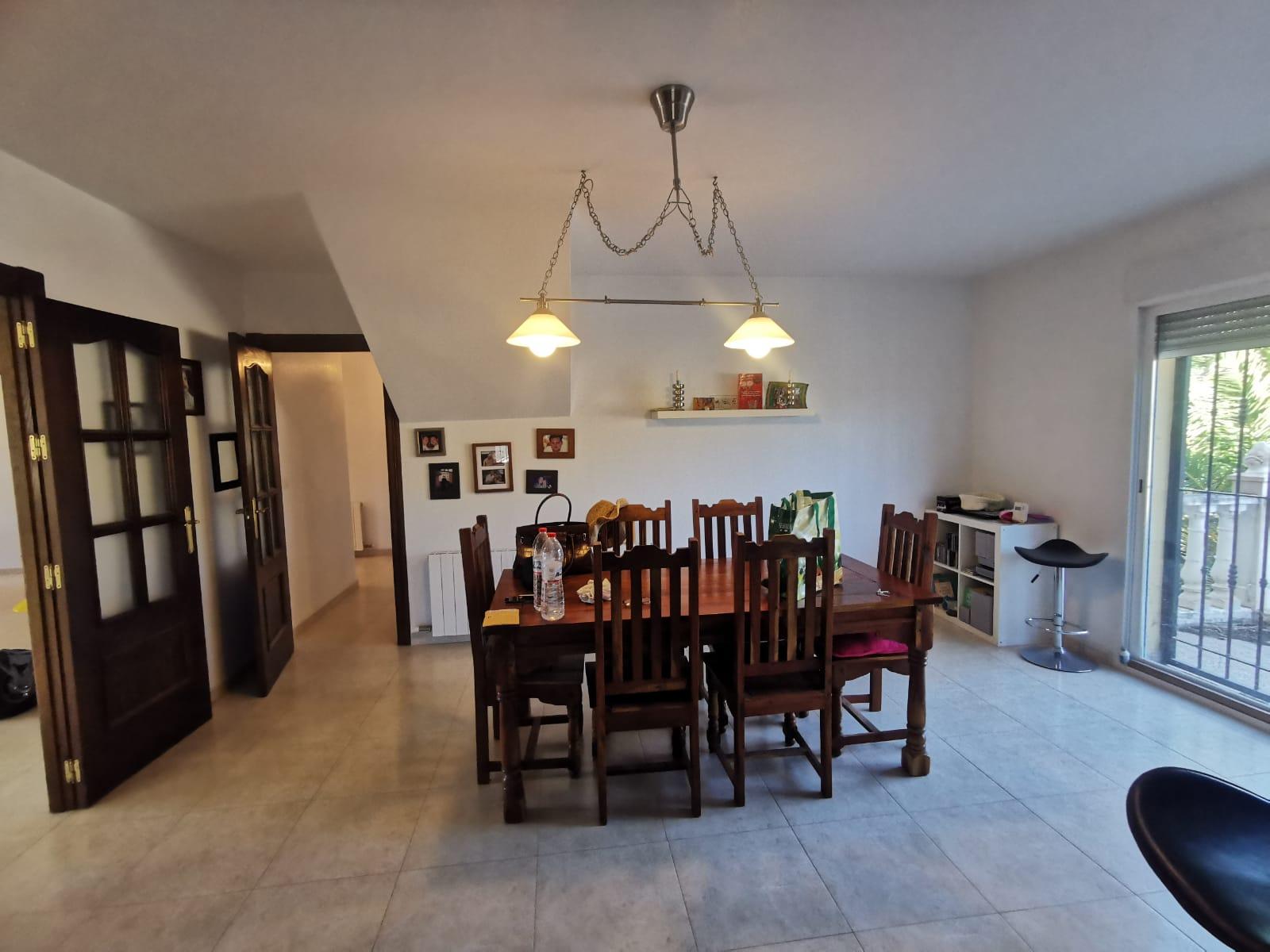 For sale of  in Lorca