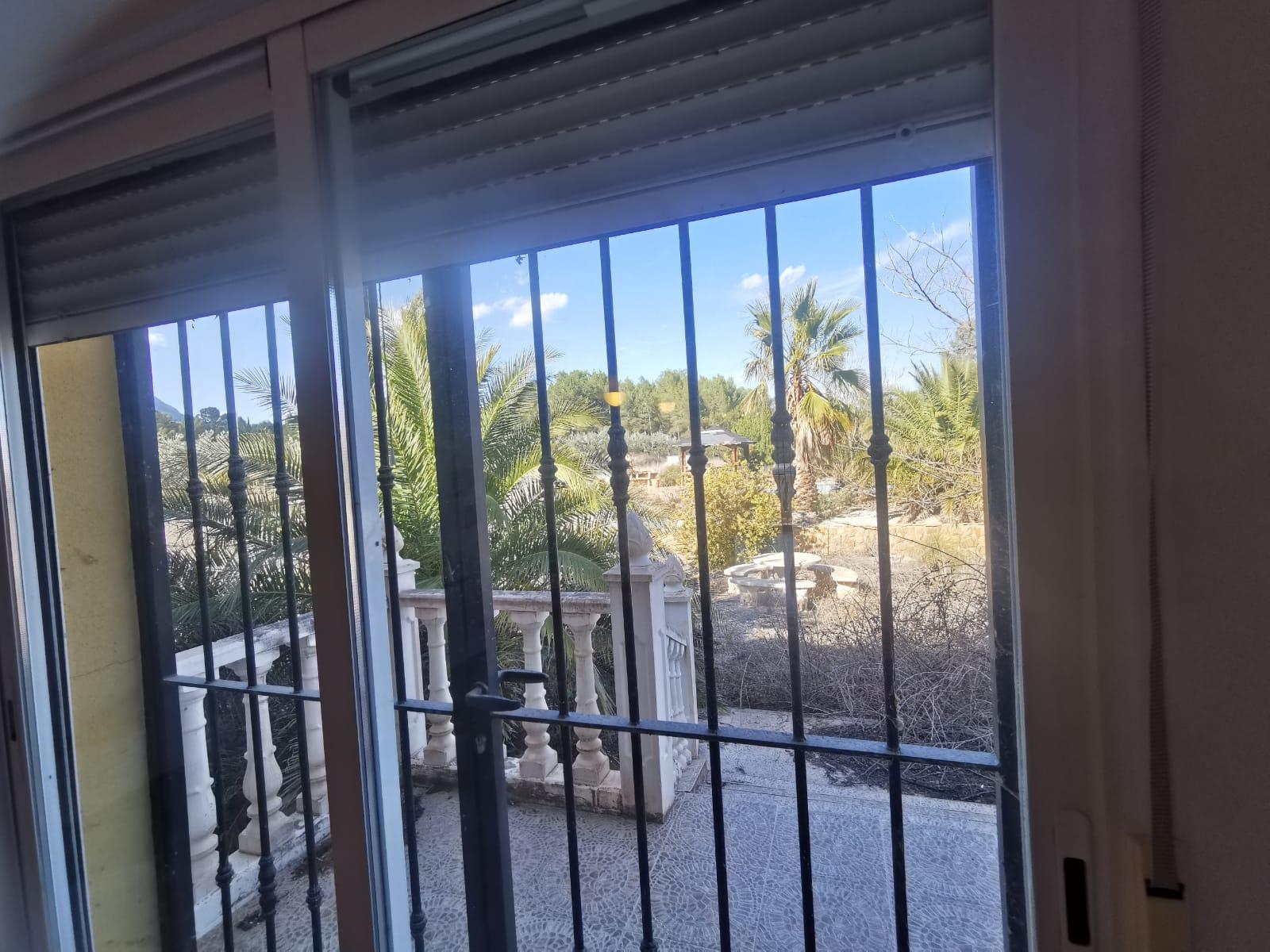 For sale of  in Lorca