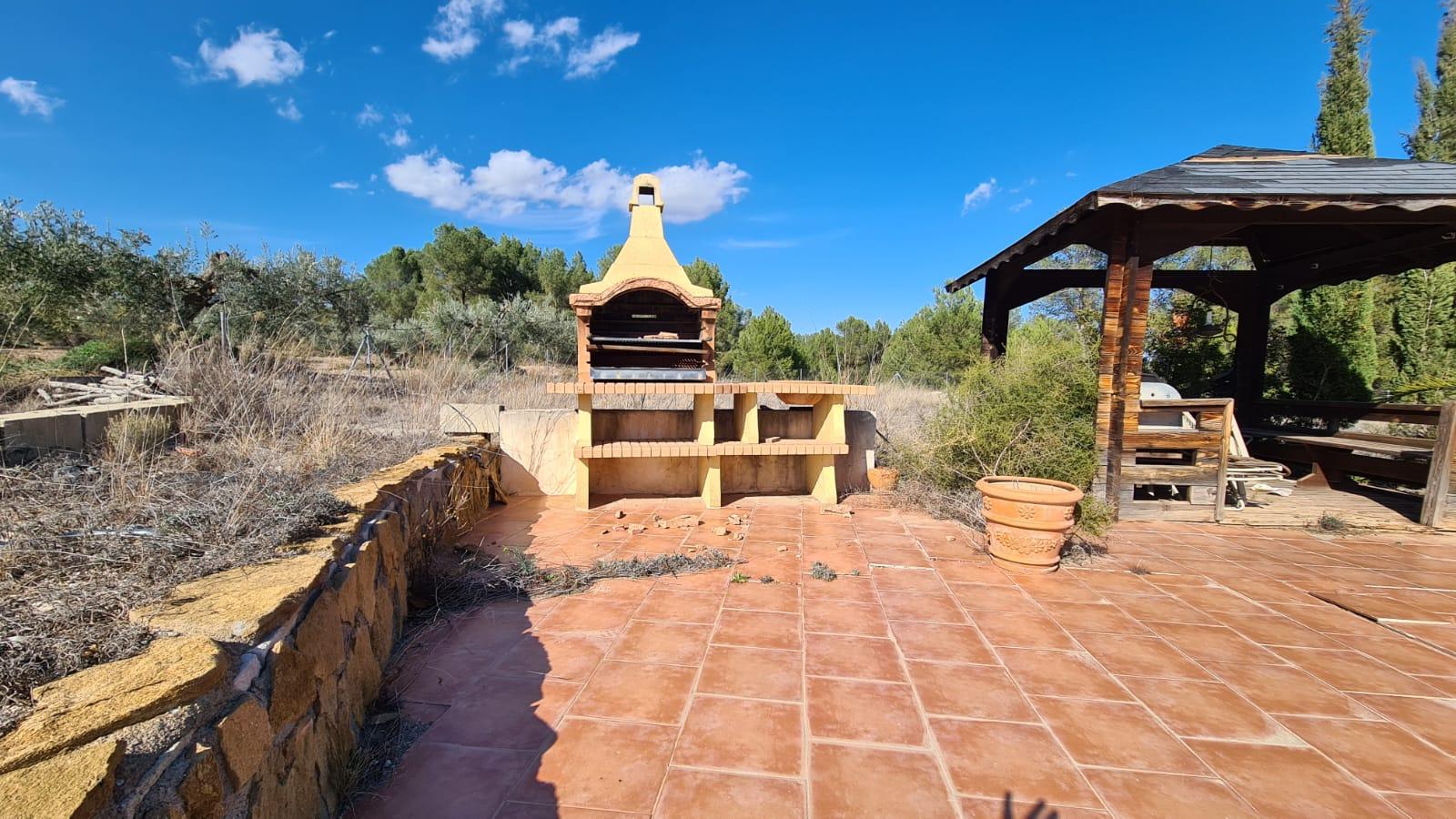For sale of  in Lorca