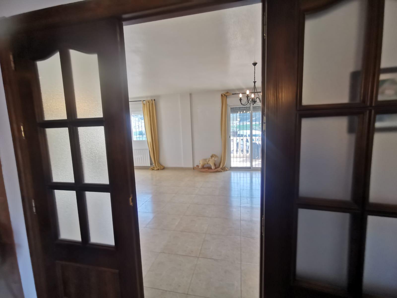 For sale of  in Lorca