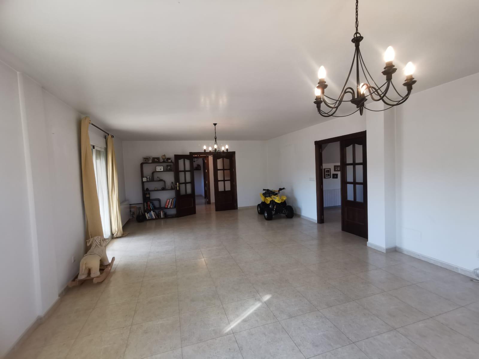 For sale of  in Lorca