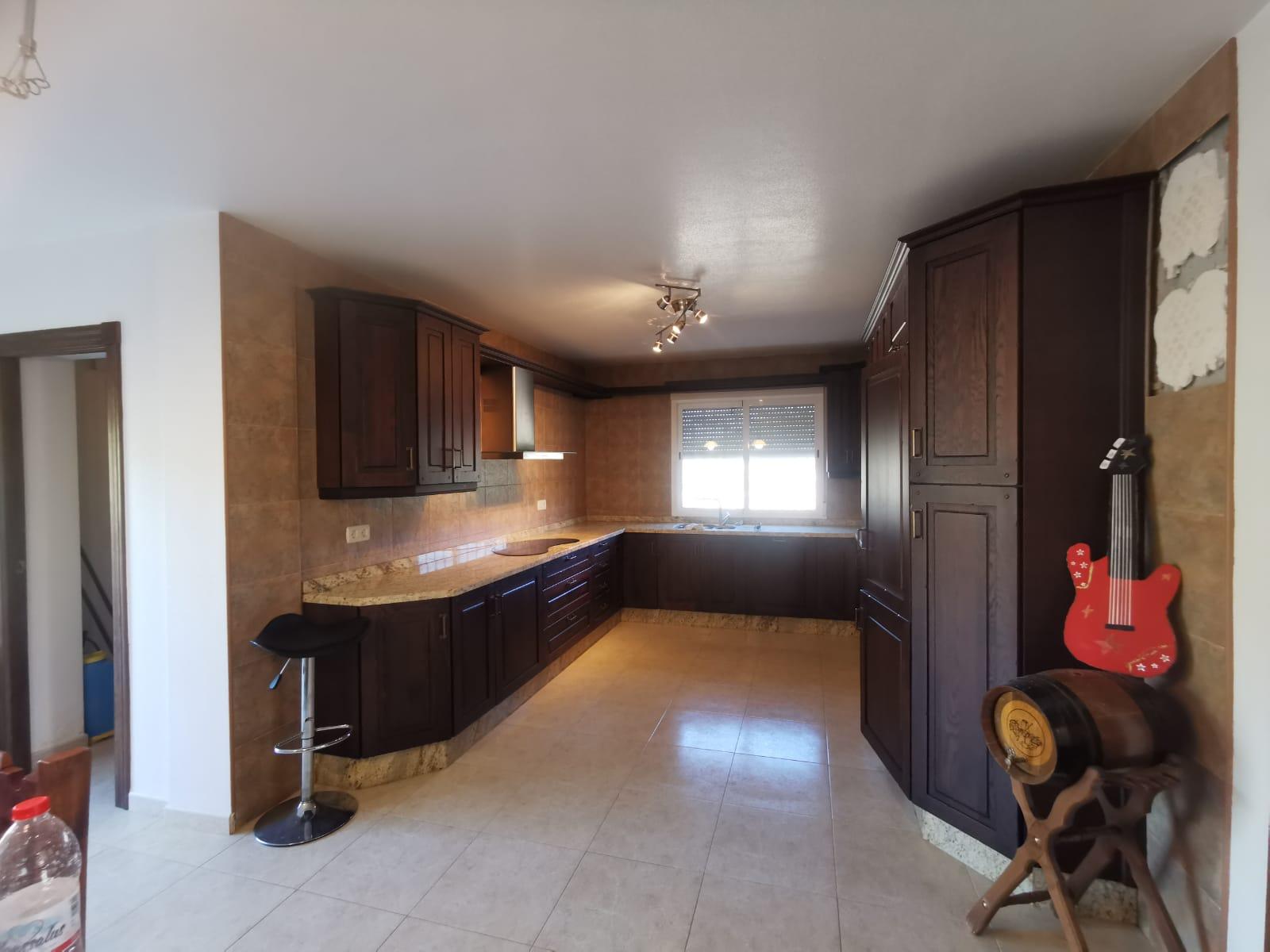 For sale of  in Lorca