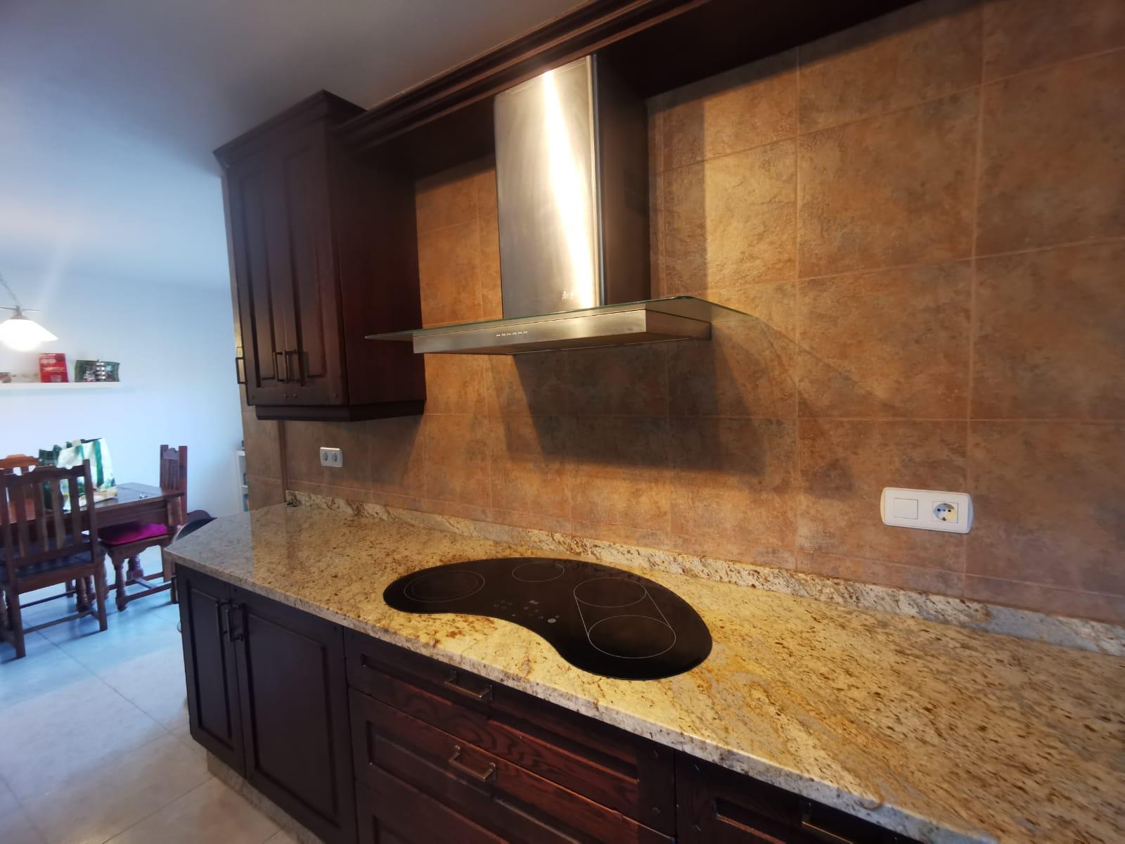 For sale of  in Lorca