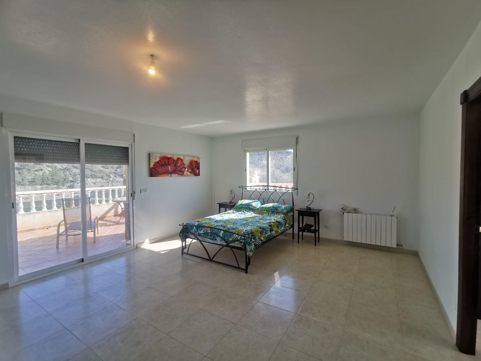 For sale of  in Lorca