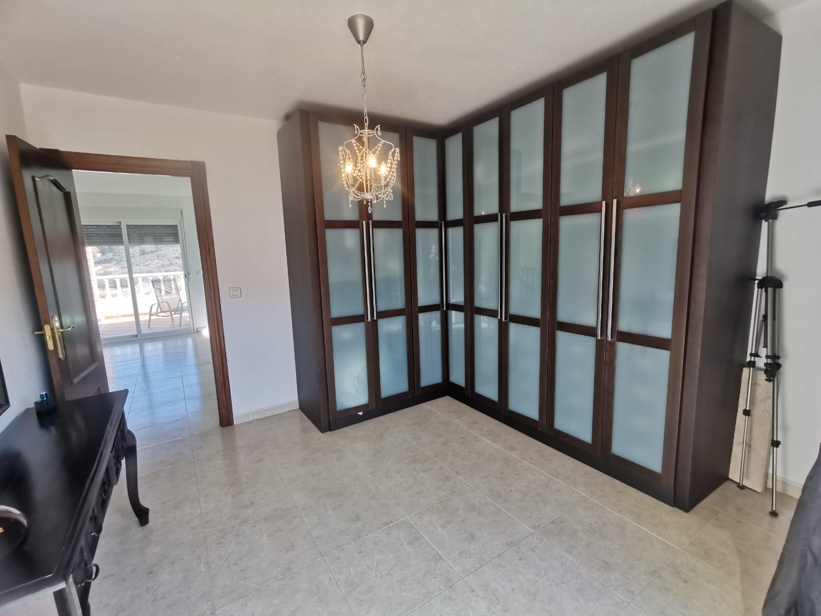For sale of  in Lorca