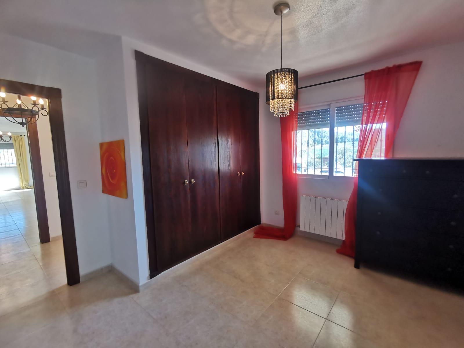 For sale of  in Lorca