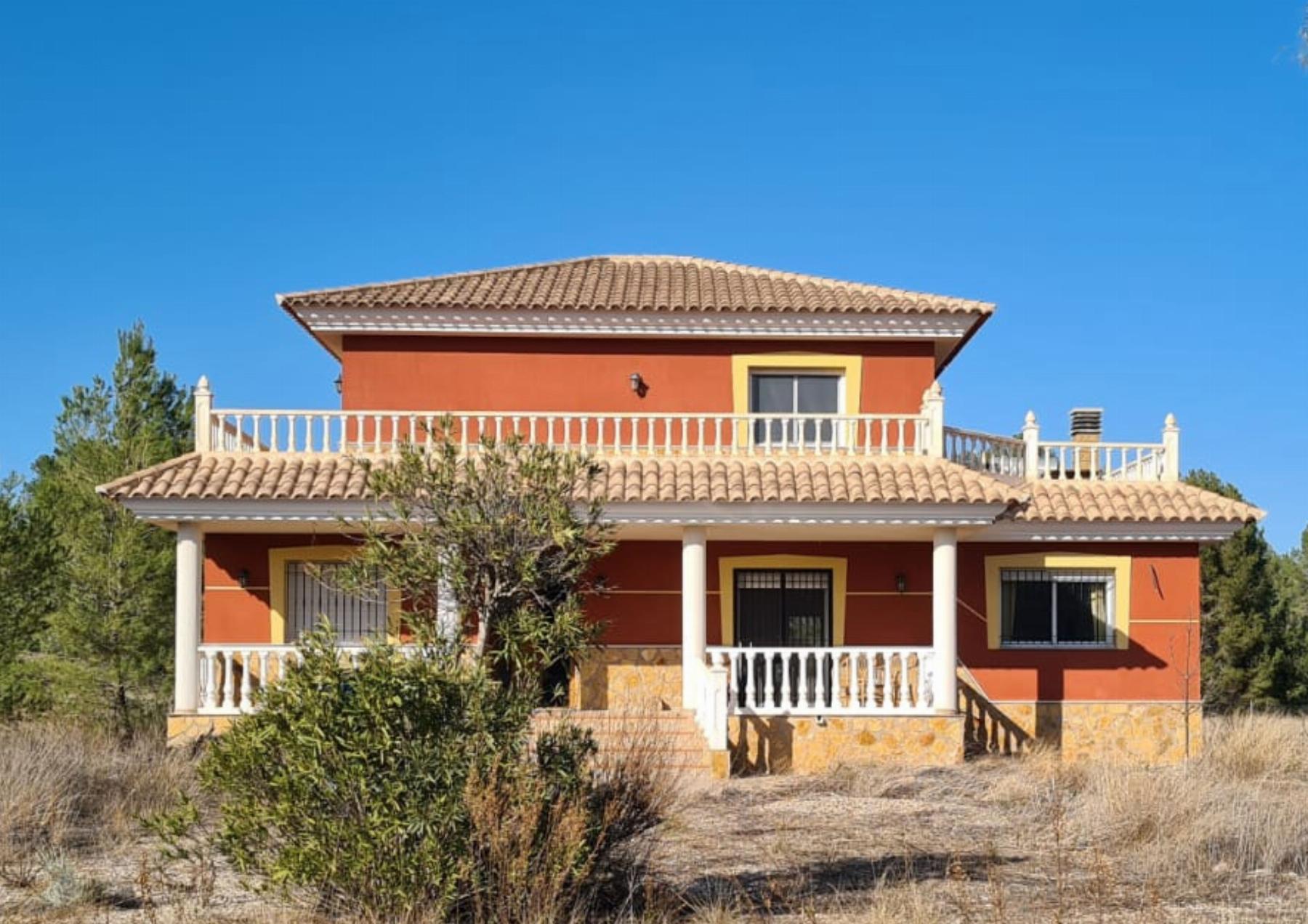For sale of  in Lorca