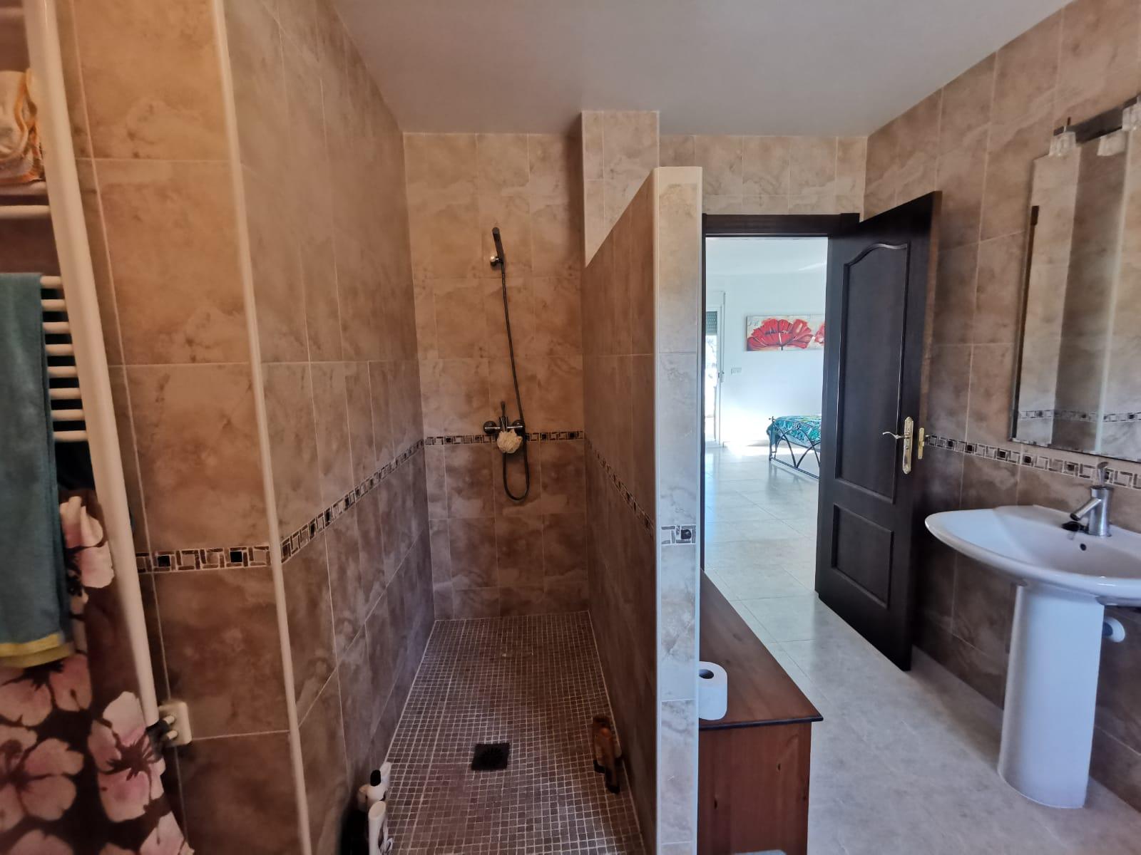 For sale of  in Lorca