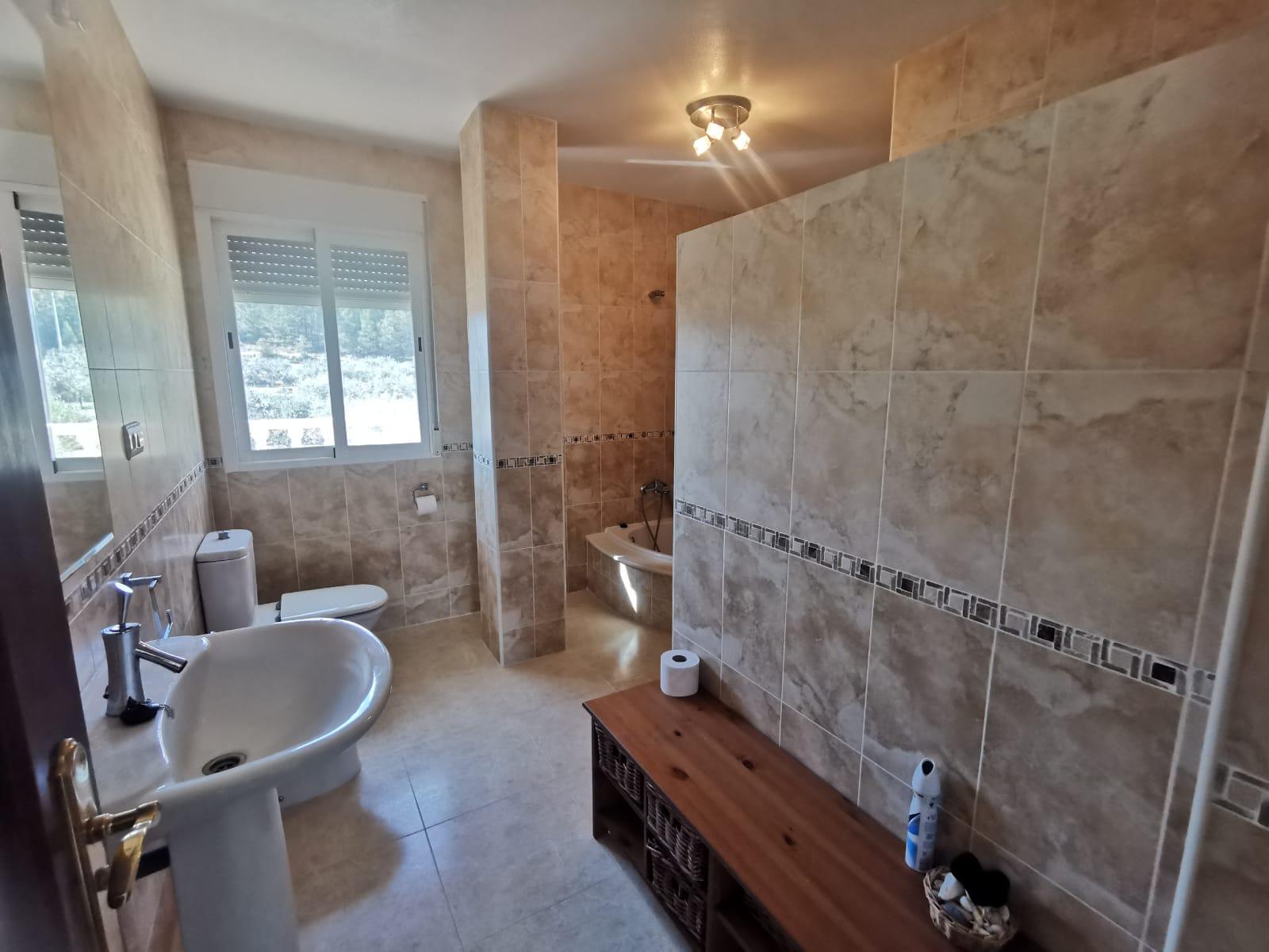 For sale of  in Lorca