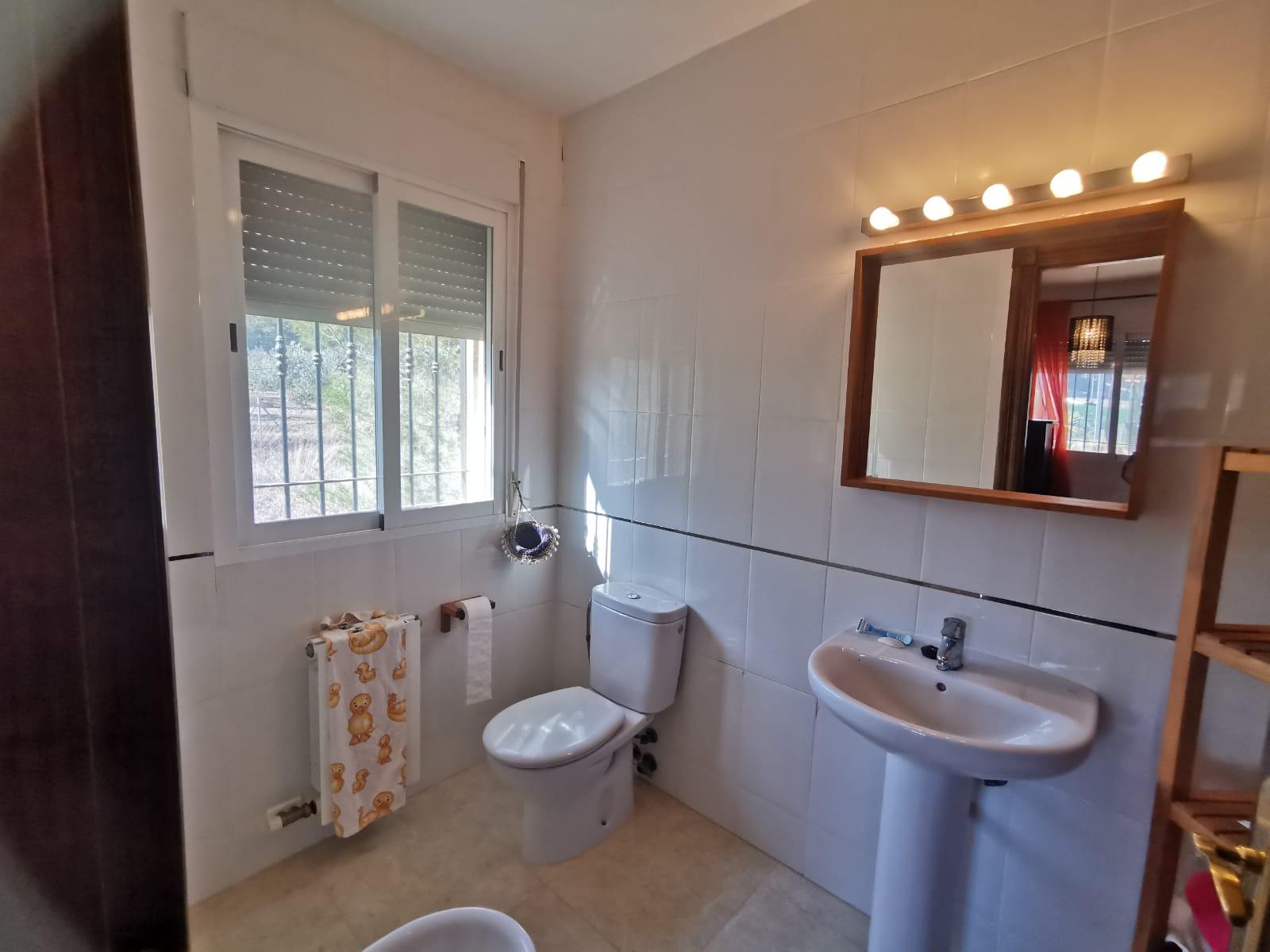 For sale of  in Lorca
