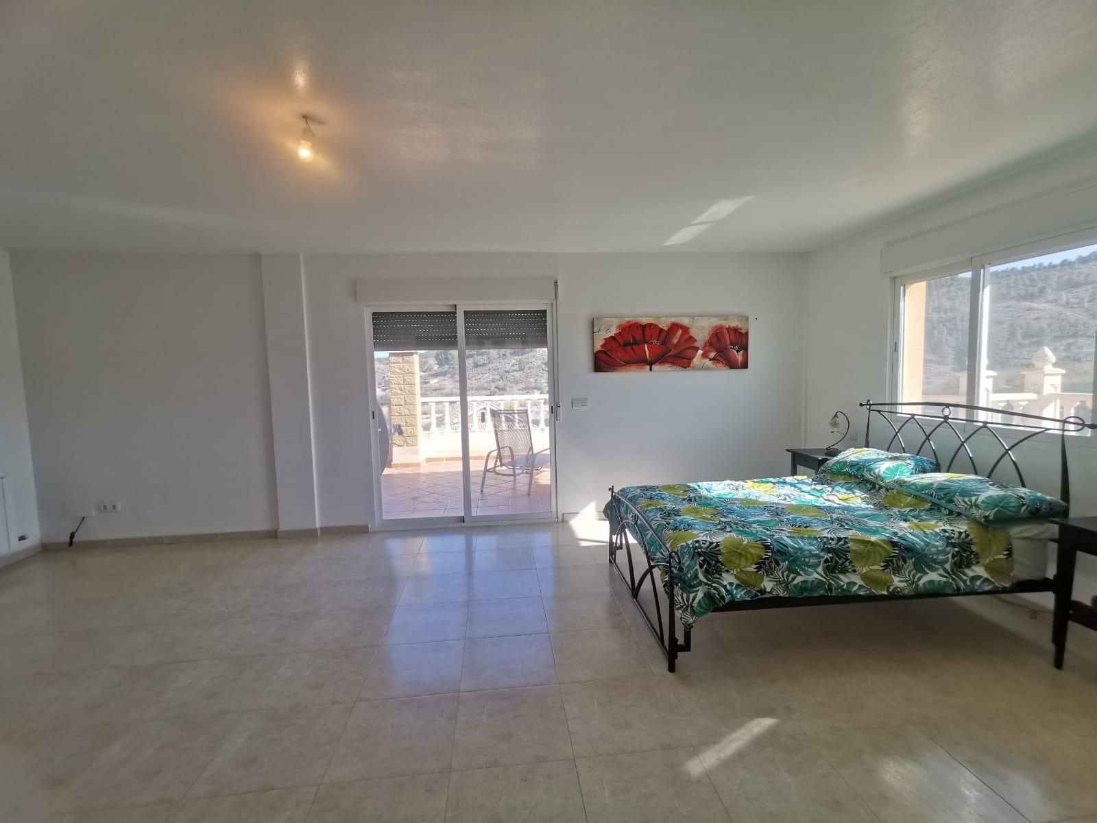 For sale of  in Lorca