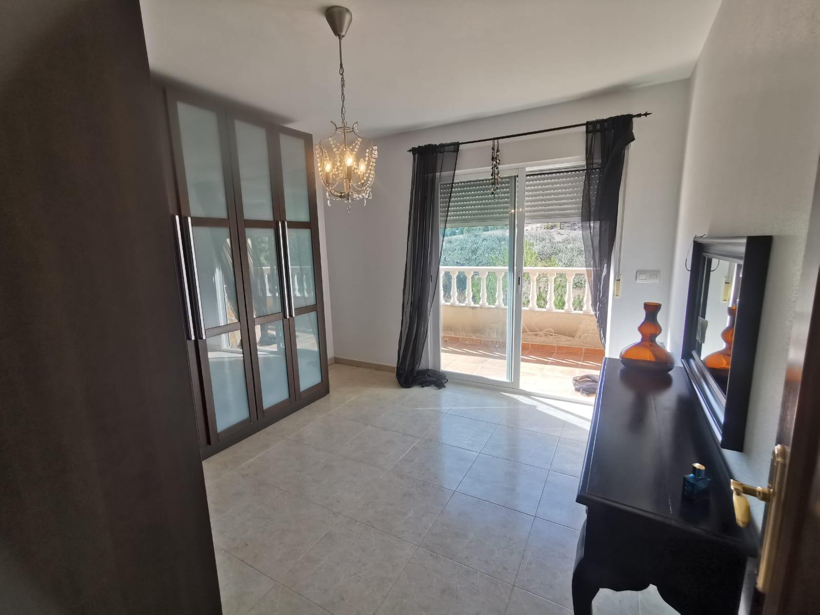 For sale of  in Lorca
