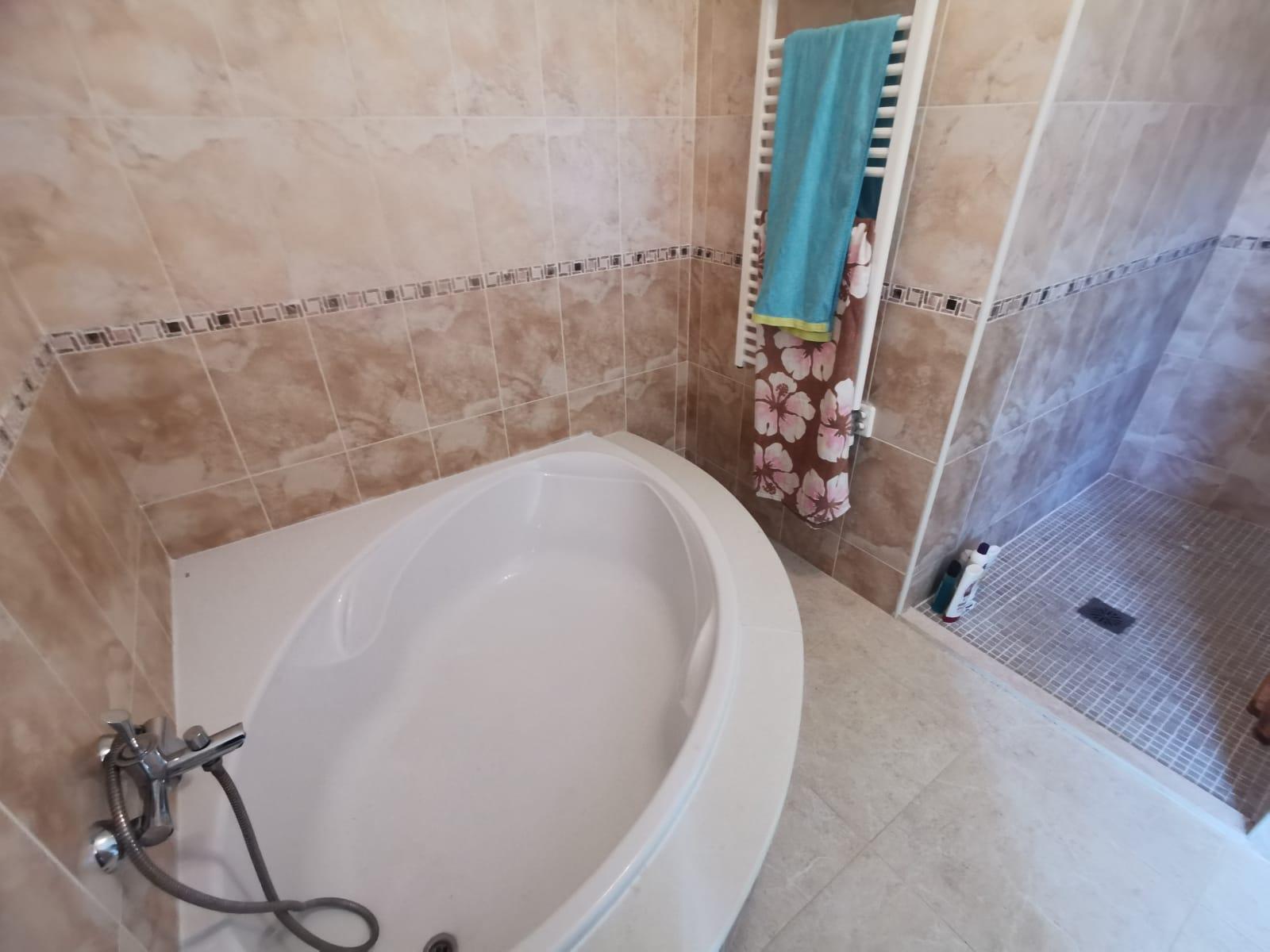 For sale of  in Lorca