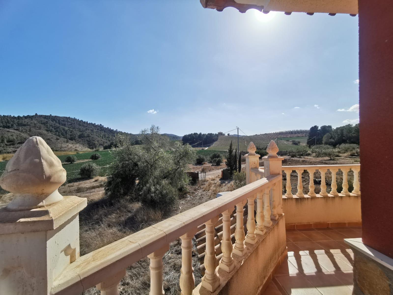 For sale of  in Lorca