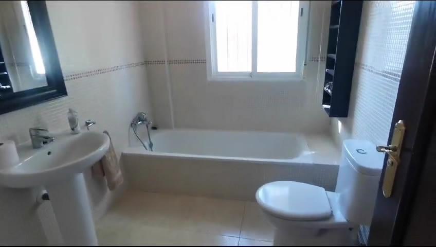 For sale of  in Lorca