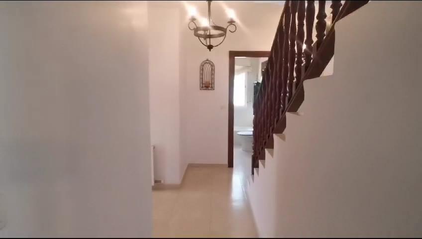 For sale of  in Lorca