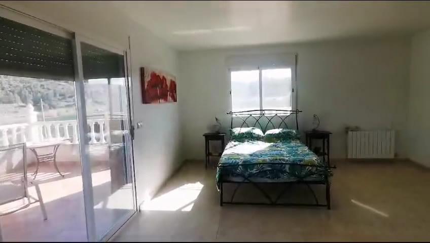 For sale of  in Lorca