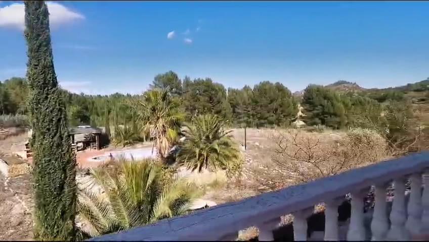 For sale of  in Lorca
