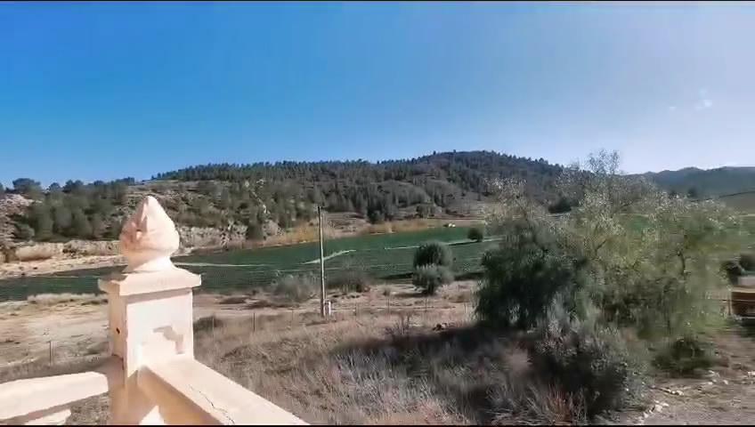 For sale of  in Lorca