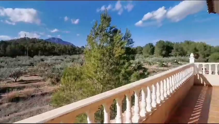 For sale of  in Lorca
