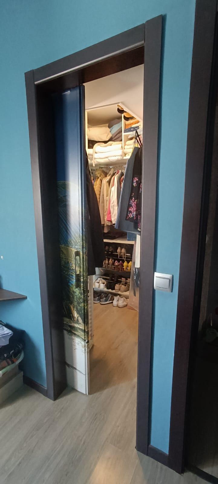 Zu verkaufen von haus in
 Almayate Bajo