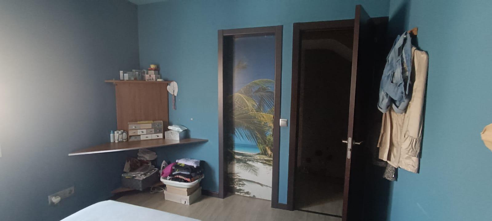 Zu verkaufen von haus in
 Almayate Bajo