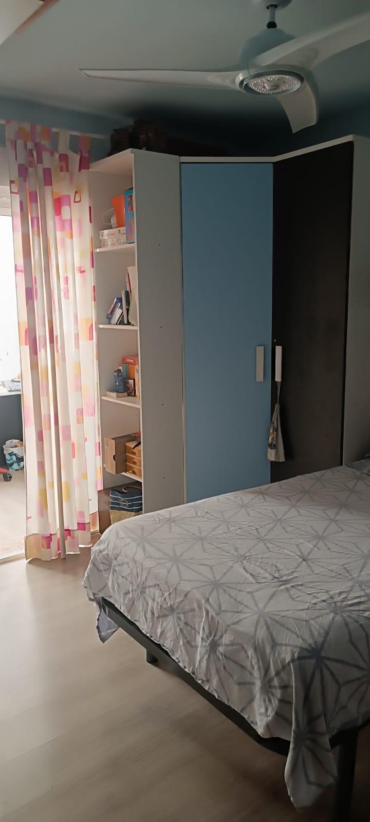 Zu verkaufen von haus in
 Almayate Bajo