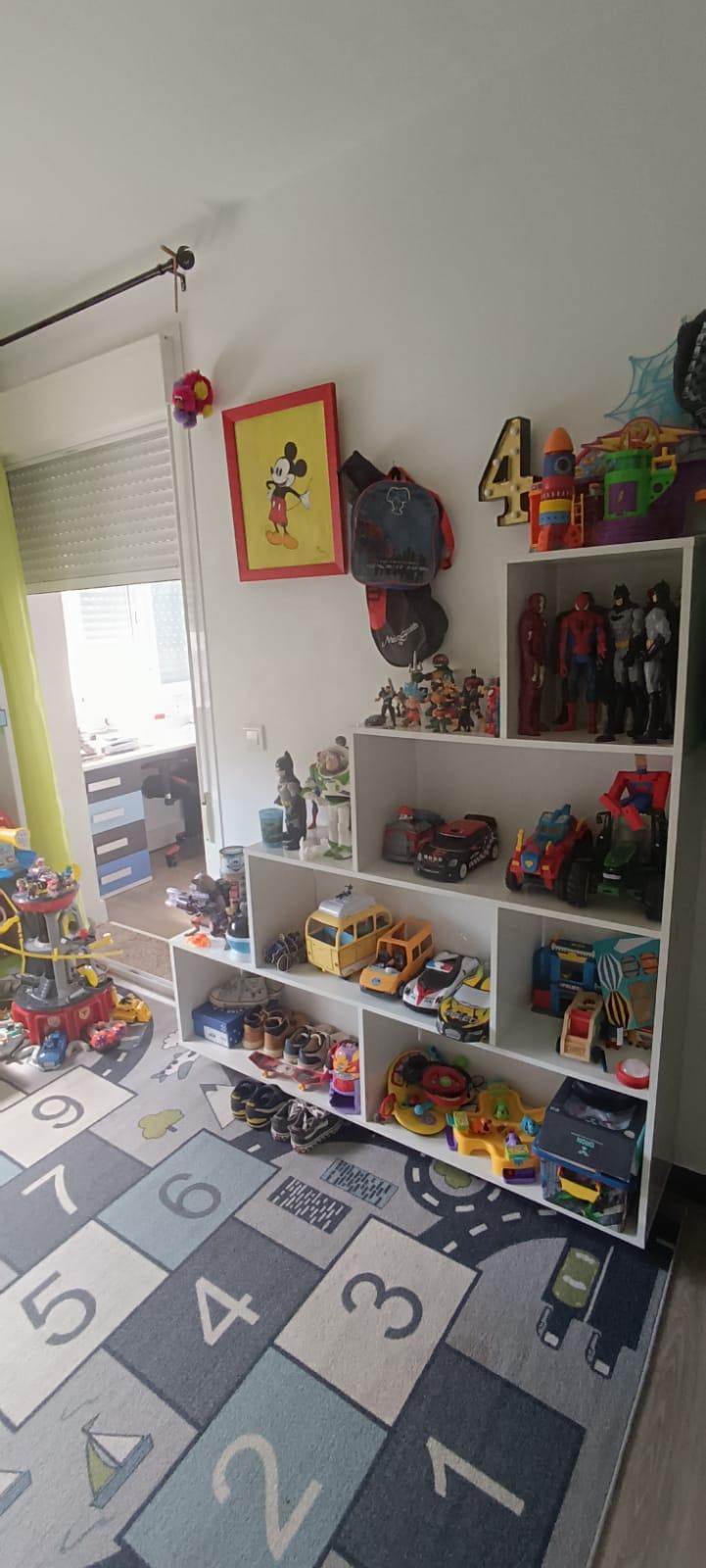 Zu verkaufen von haus in
 Almayate Bajo