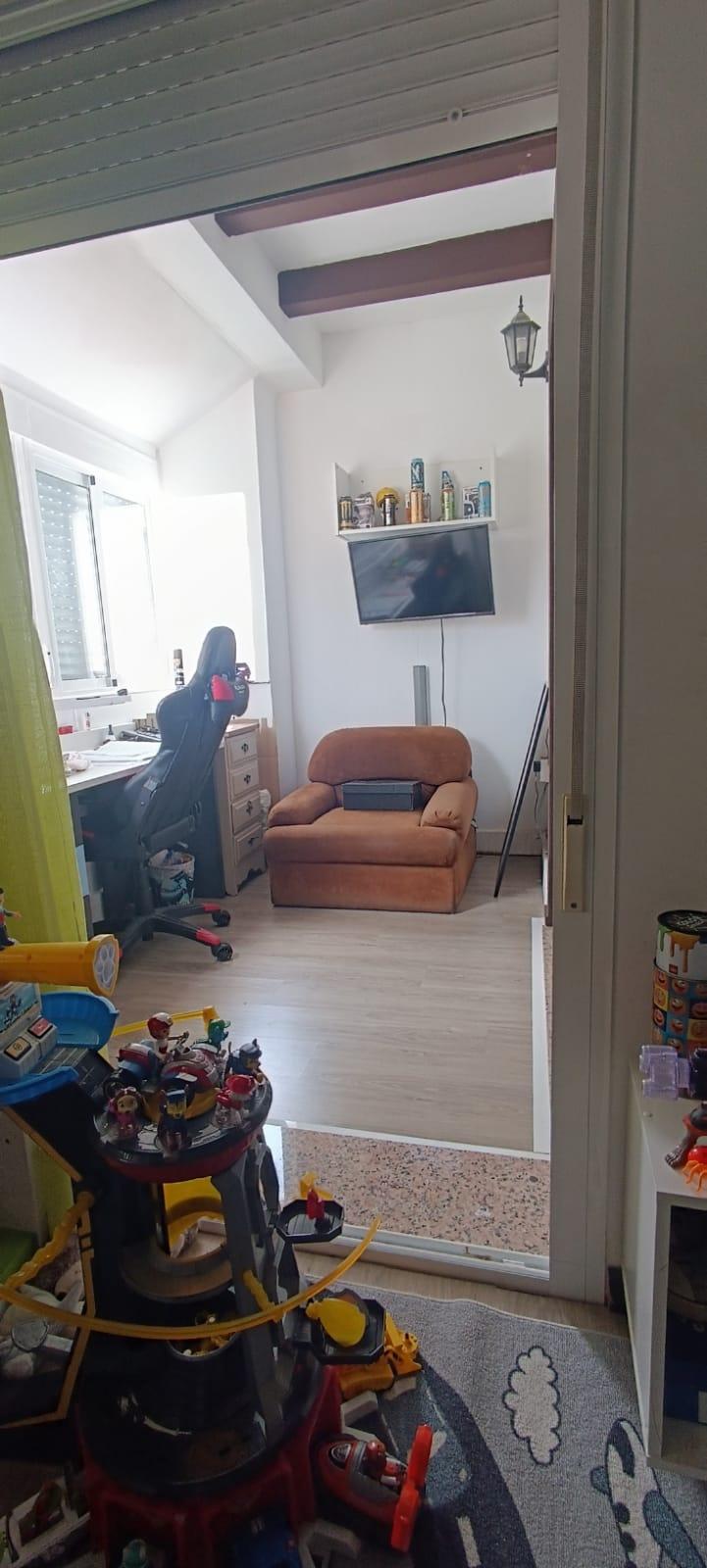 Zu verkaufen von haus in
 Almayate Bajo