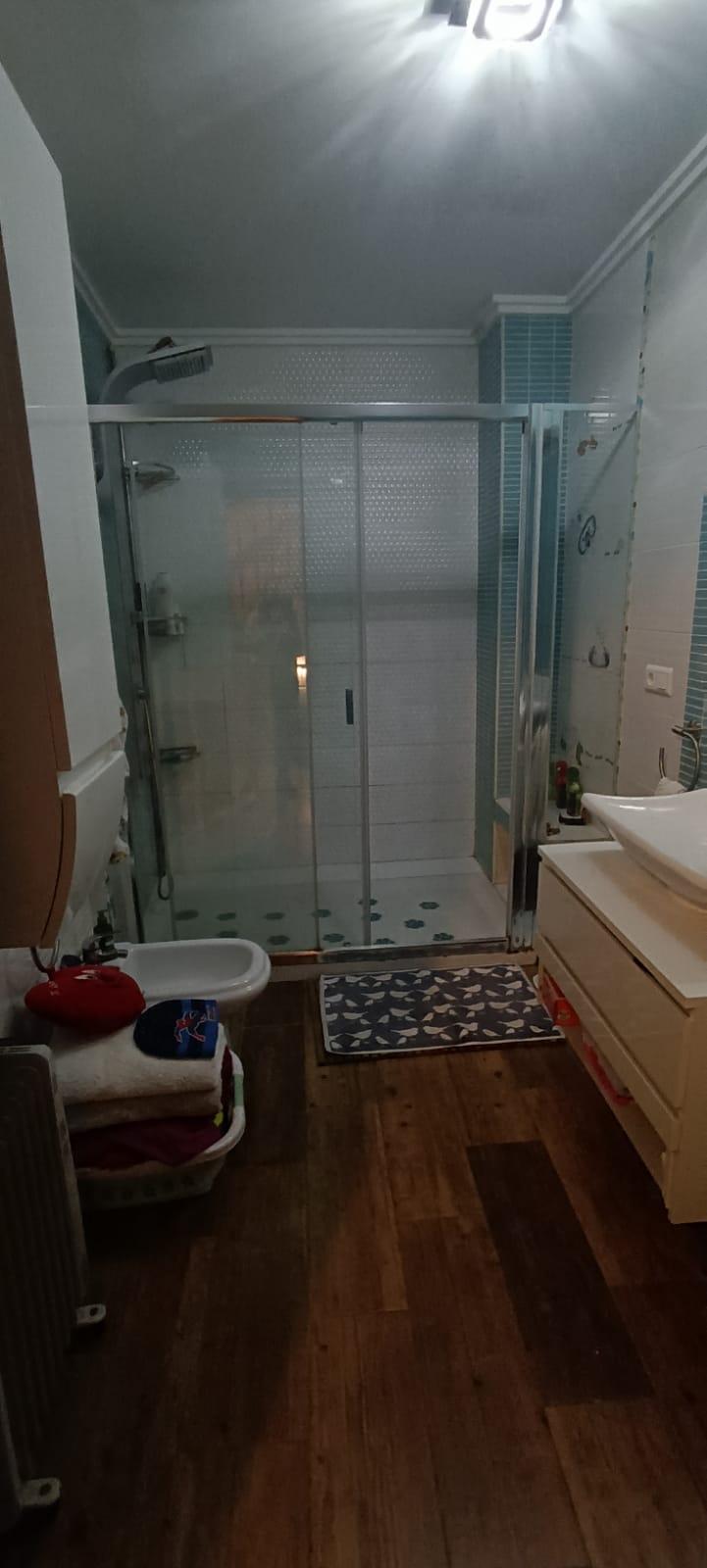 Zu verkaufen von haus in
 Almayate Bajo