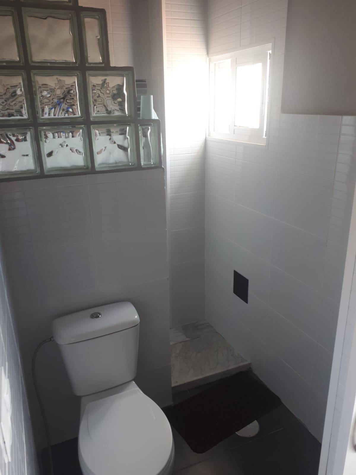 Zu verkaufen von haus in
 Almayate Bajo