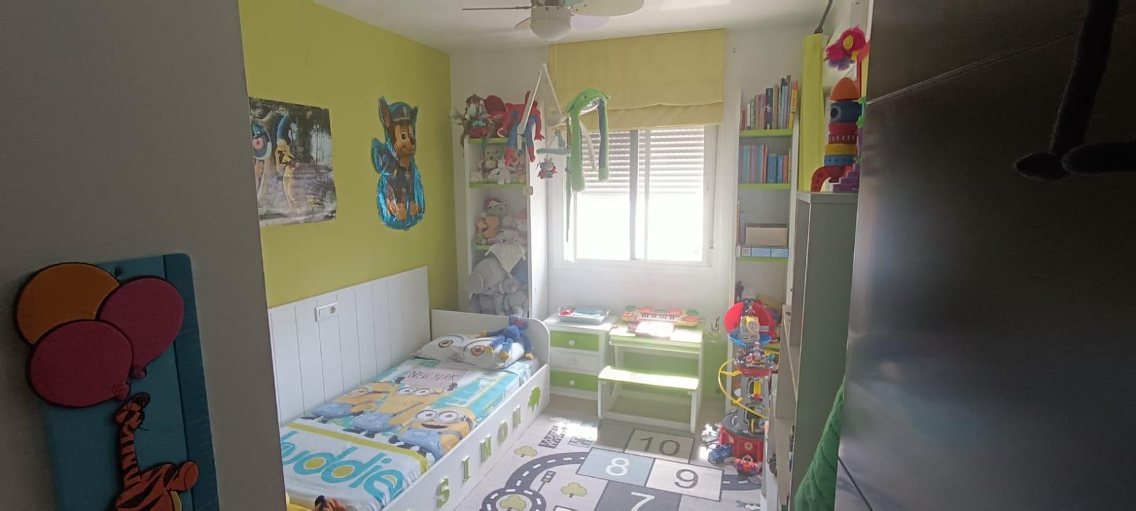 Zu verkaufen von haus in
 Almayate Bajo