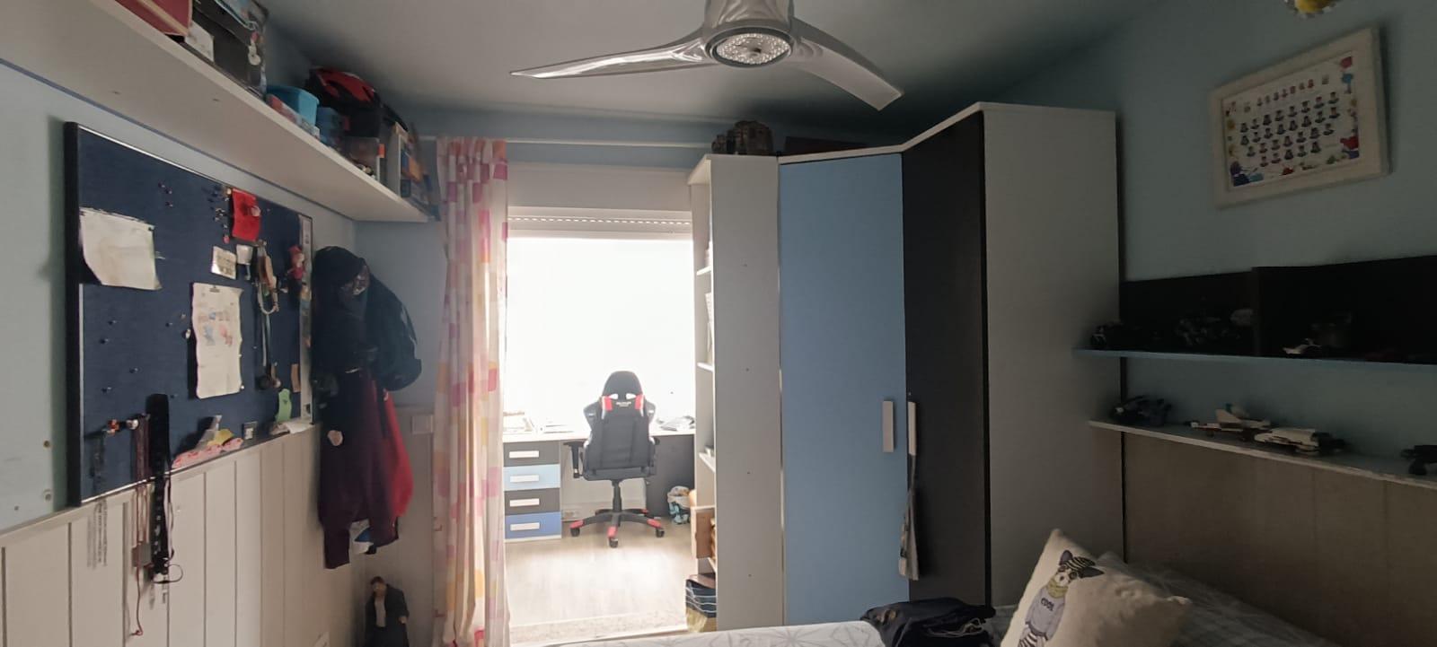 Zu verkaufen von haus in
 Almayate Bajo