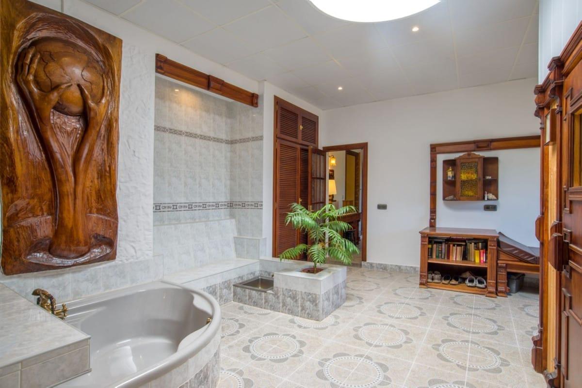 Vente de maison dans Alhaurín el Grande
