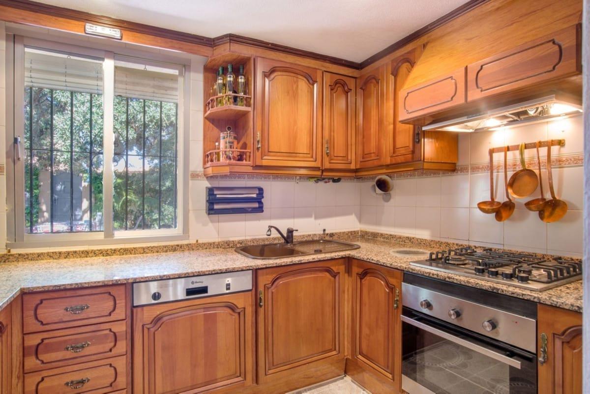 Vente de maison dans Alhaurín el Grande