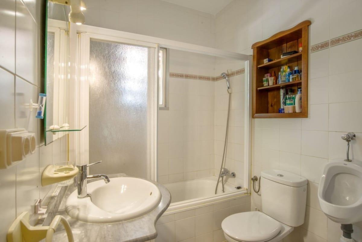Vente de maison dans Alhaurín el Grande