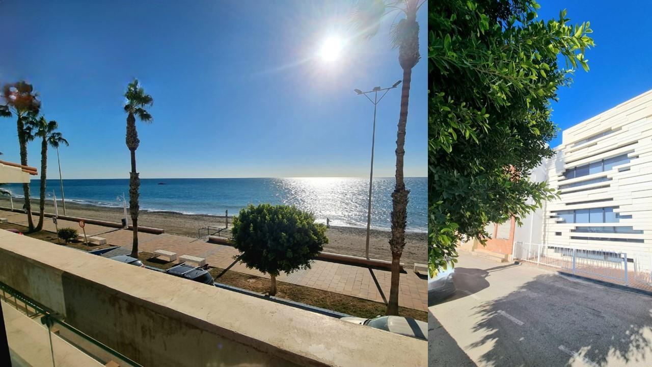 Zu verkaufen von appartement in
 Rincón de la Victoria