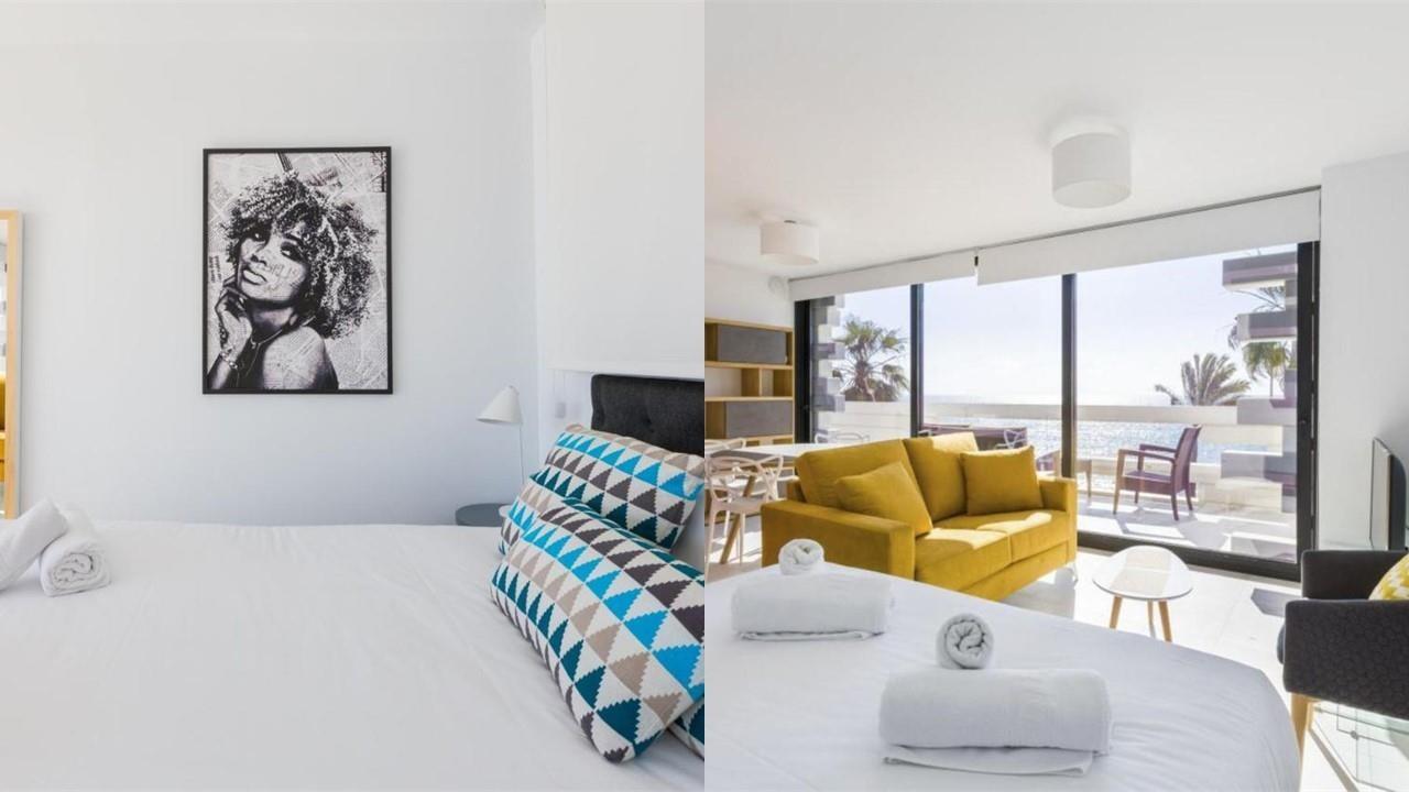 Zu verkaufen von appartement in
 Rincón de la Victoria