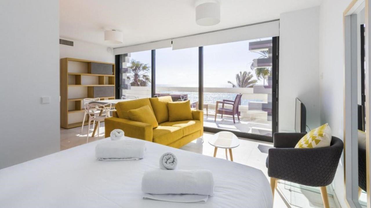 Zu verkaufen von appartement in
 Rincón de la Victoria