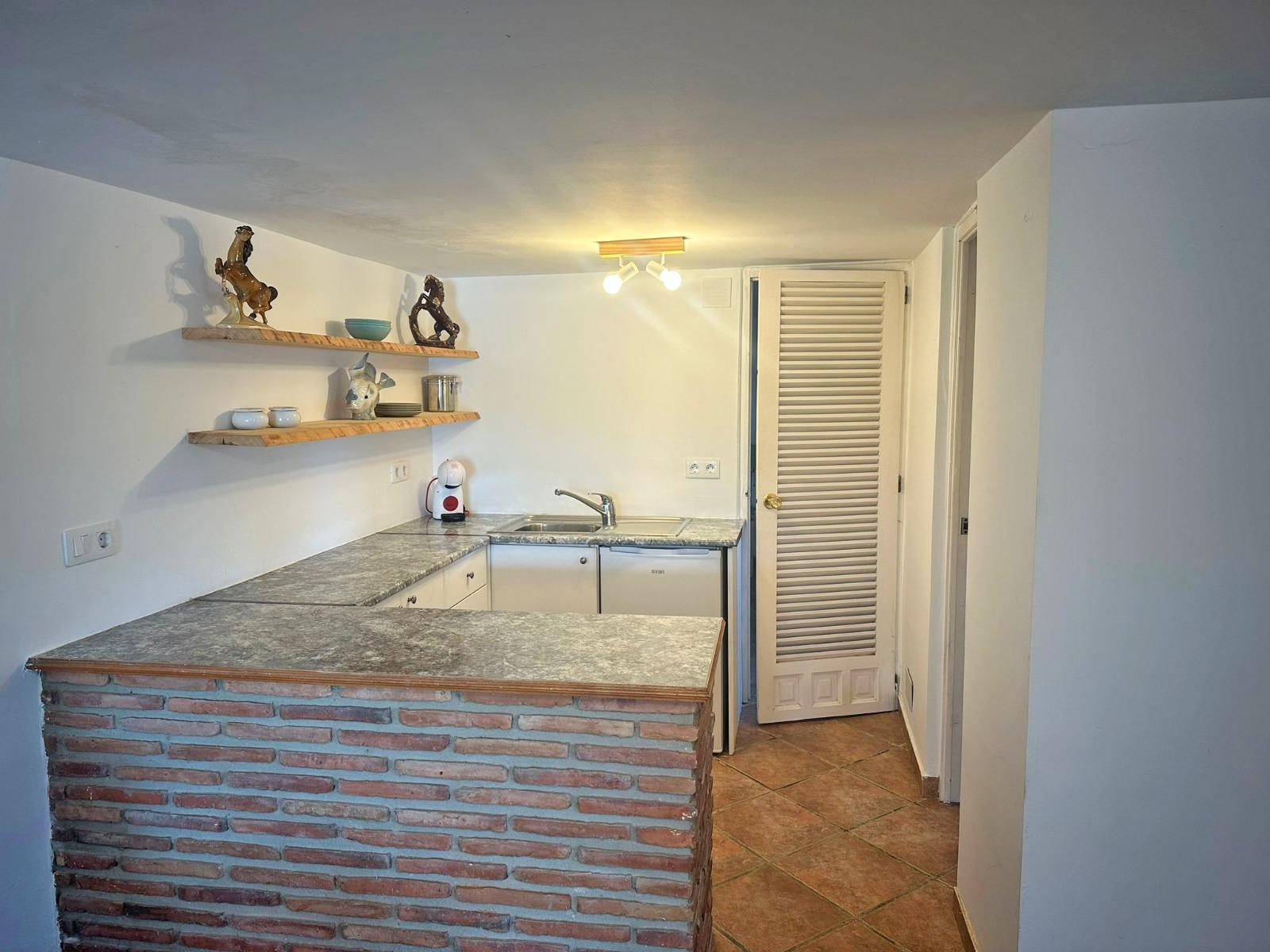 For sale of house in Alameda