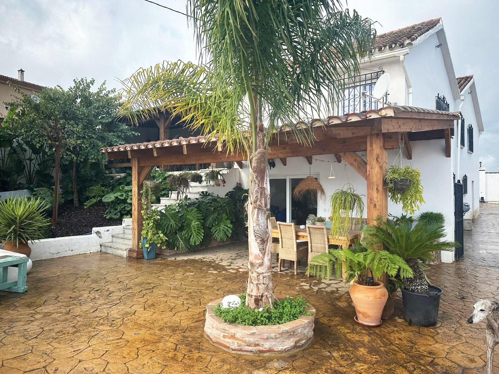 For sale of house in Alameda