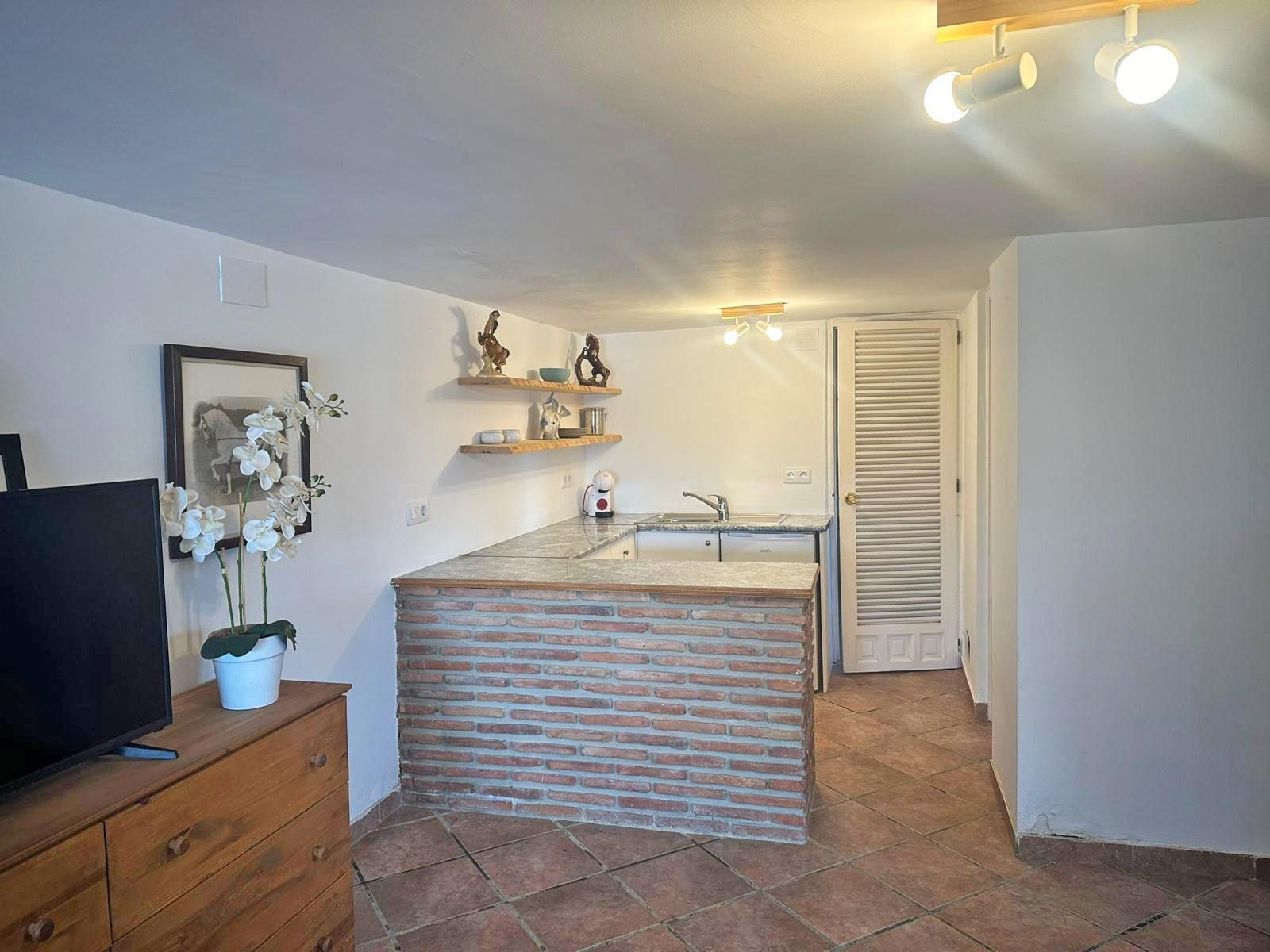 For sale of house in Alameda