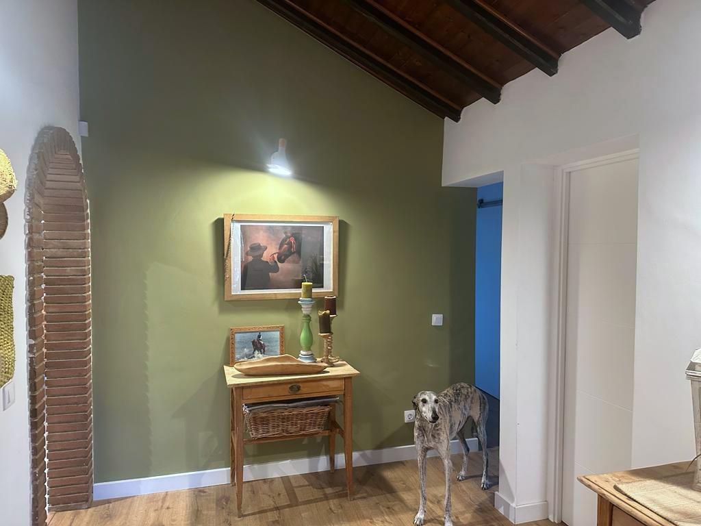 For sale of house in Alameda