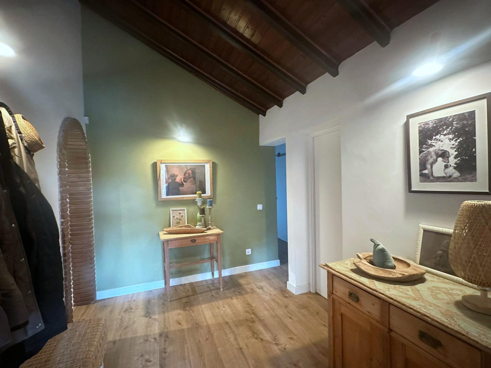 For sale of house in Alameda